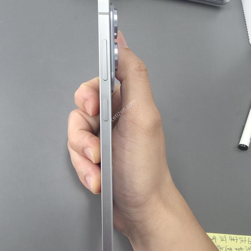(639)������s25���� 256 �Ǹ��մϴ�