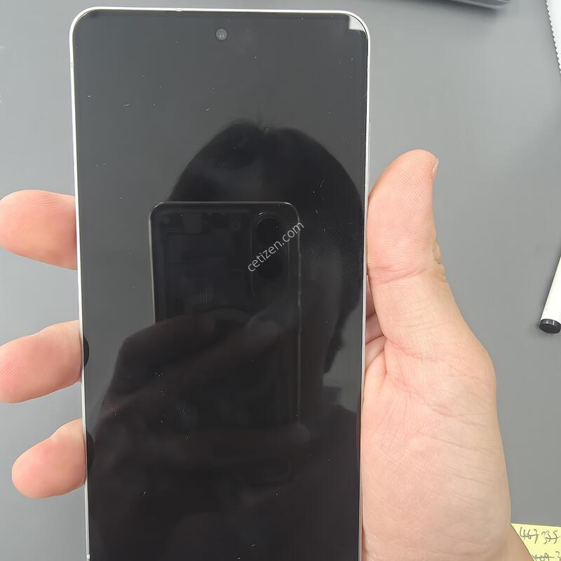 (639)������s25���� 256 �Ǹ��մϴ�