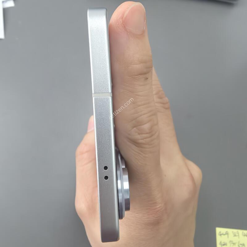 (639)������s25���� 256 �Ǹ��մϴ�