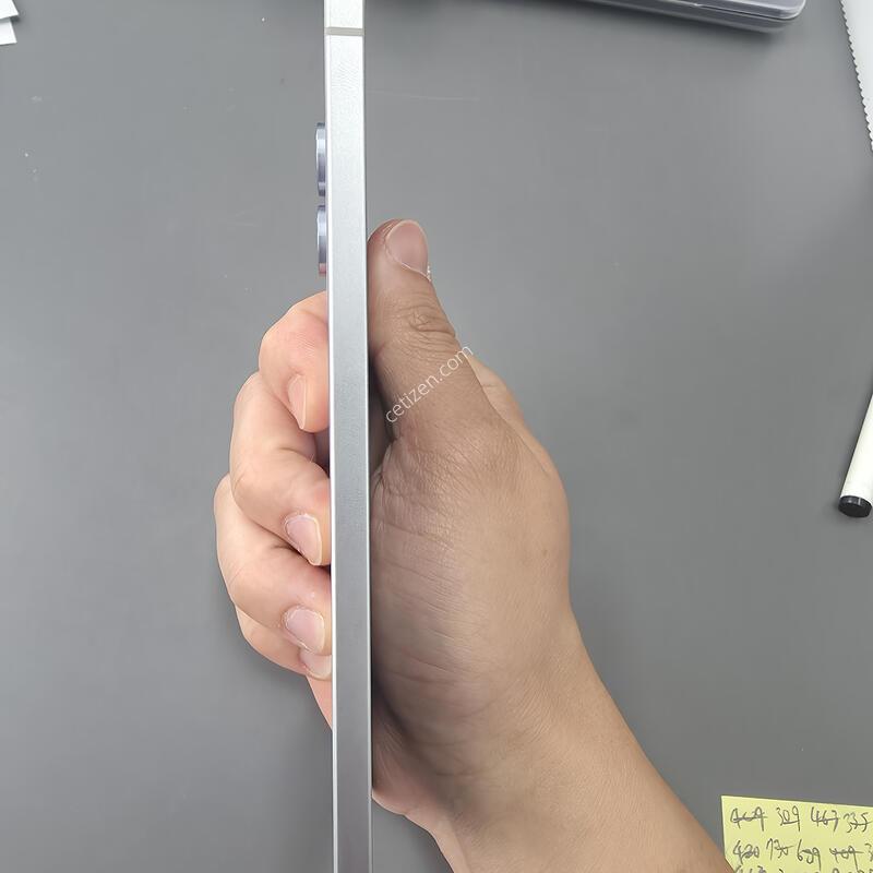 (639)������s25���� 256 �Ǹ��մϴ�