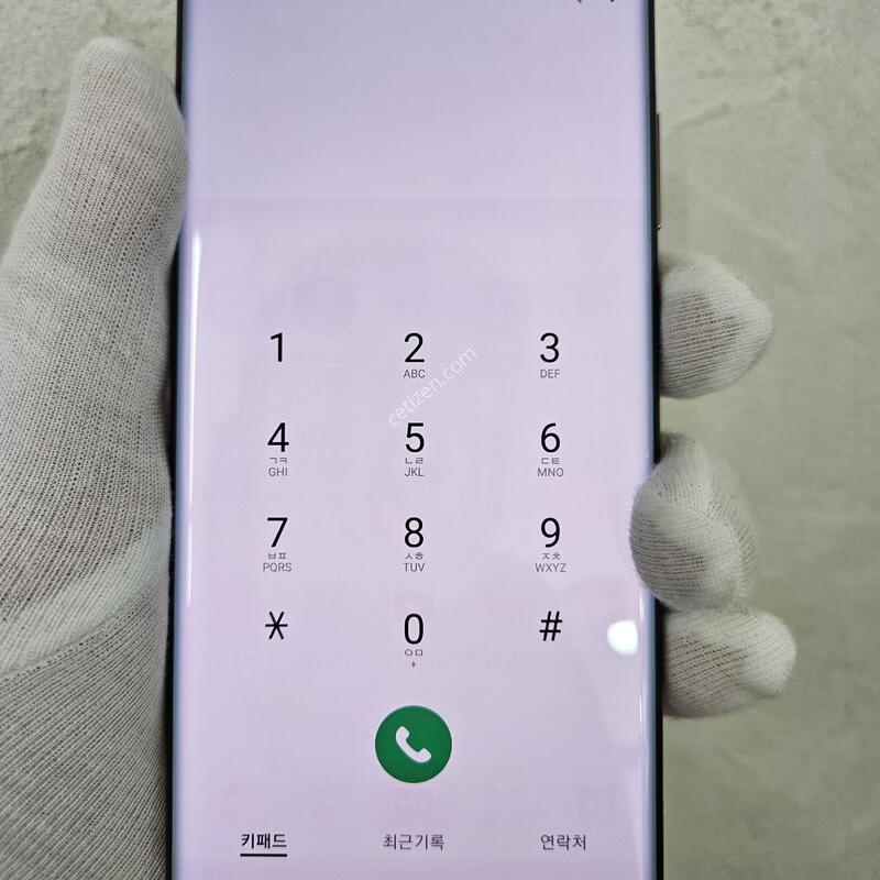 �ܰ��� ���Ͱ��� ���� ~!~!�ܻ�����~