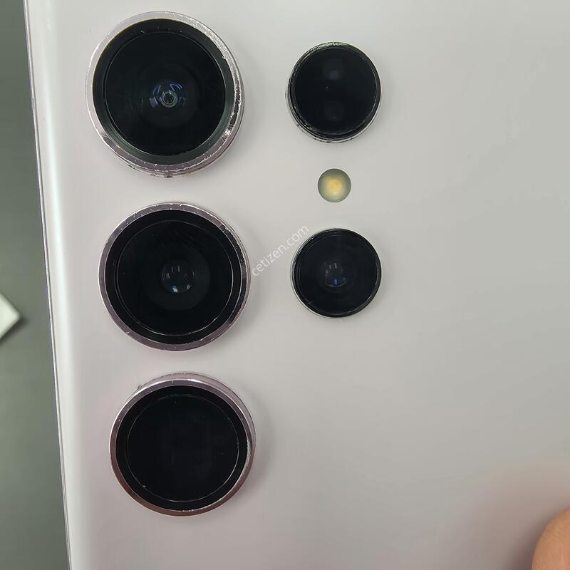(5492)������s23��Ʈ�� 512 �Ǹ��մϴ�
