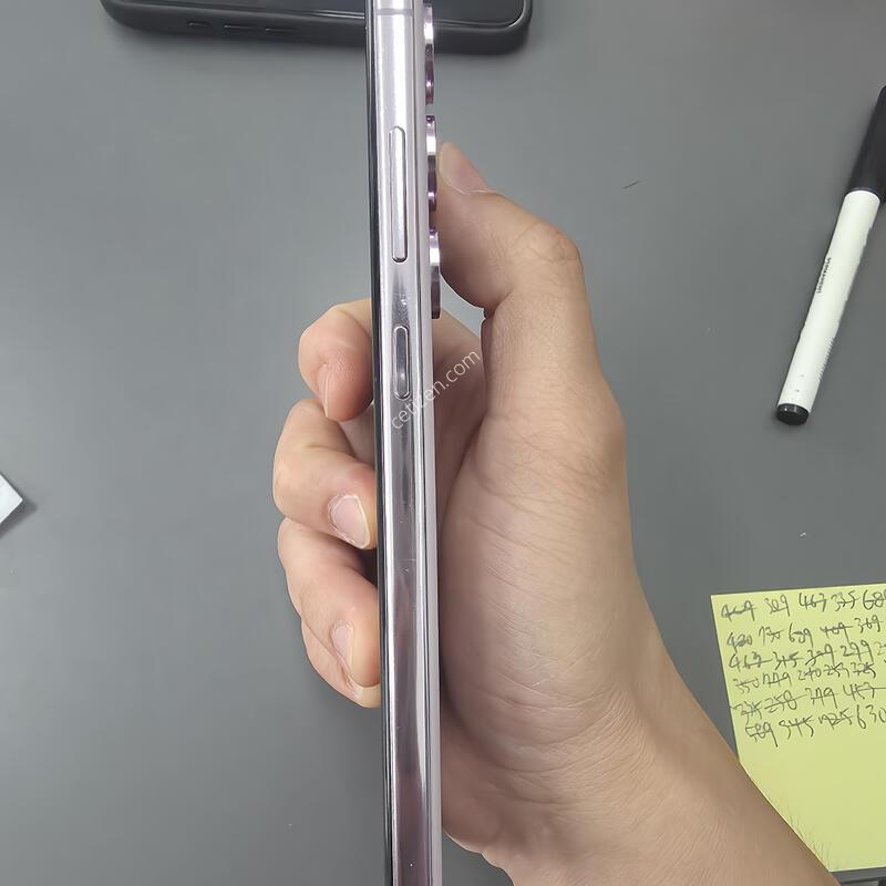 (5492)������s23��Ʈ�� 512 �Ǹ��մϴ�