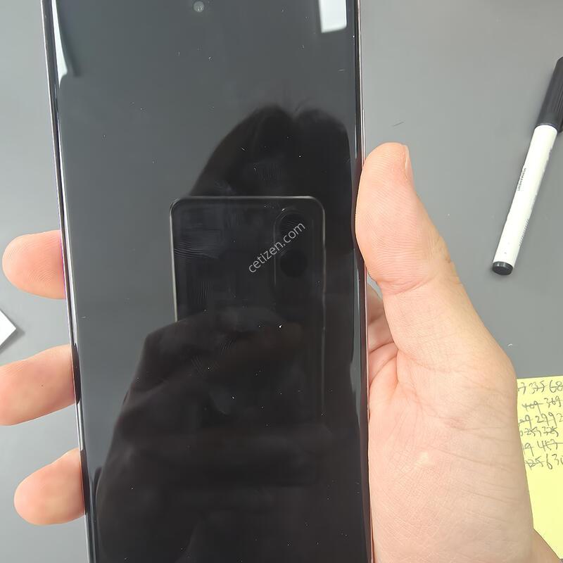 (5492)������s23��Ʈ�� 512 �Ǹ��մϴ�