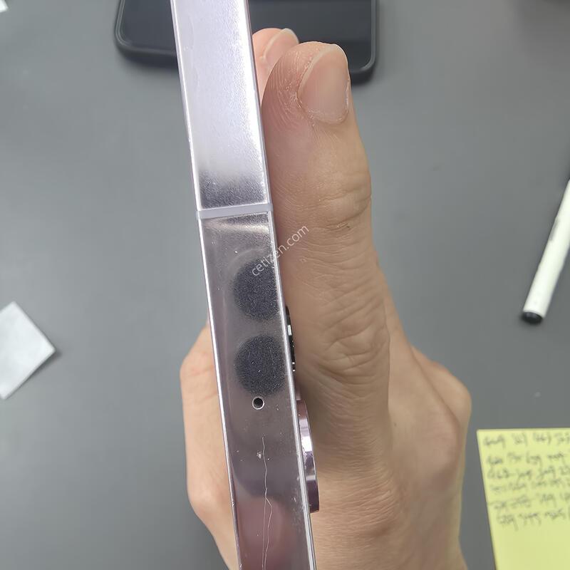 (5492)������s23��Ʈ�� 512 �Ǹ��մϴ�
