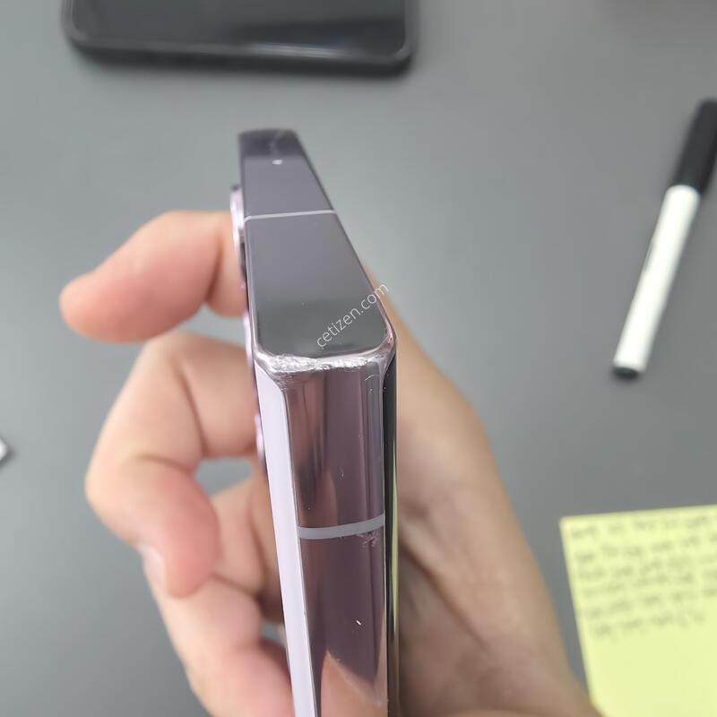 (5492)������s23��Ʈ�� 512 �Ǹ��մϴ�