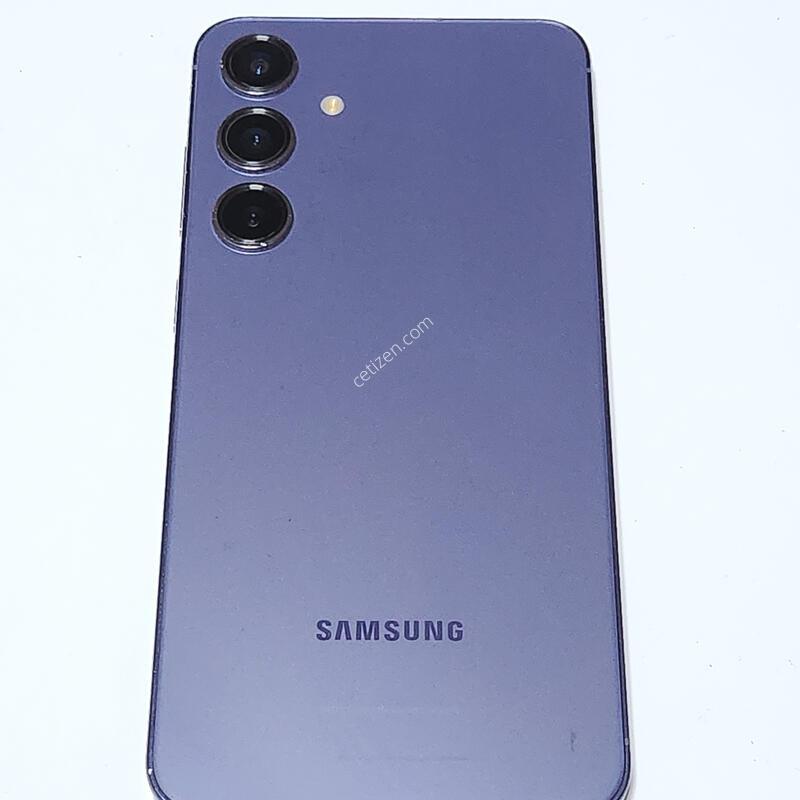 ������S24+�÷��� 256G ���ܻ� ���� 61275