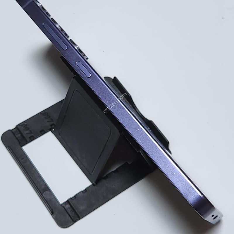 ������S24+�÷��� 256G ���ܻ� ���� 61275