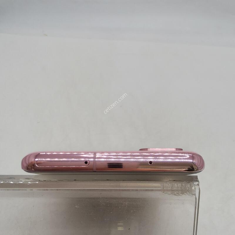 S20 ��ũ 128�Ⱑ