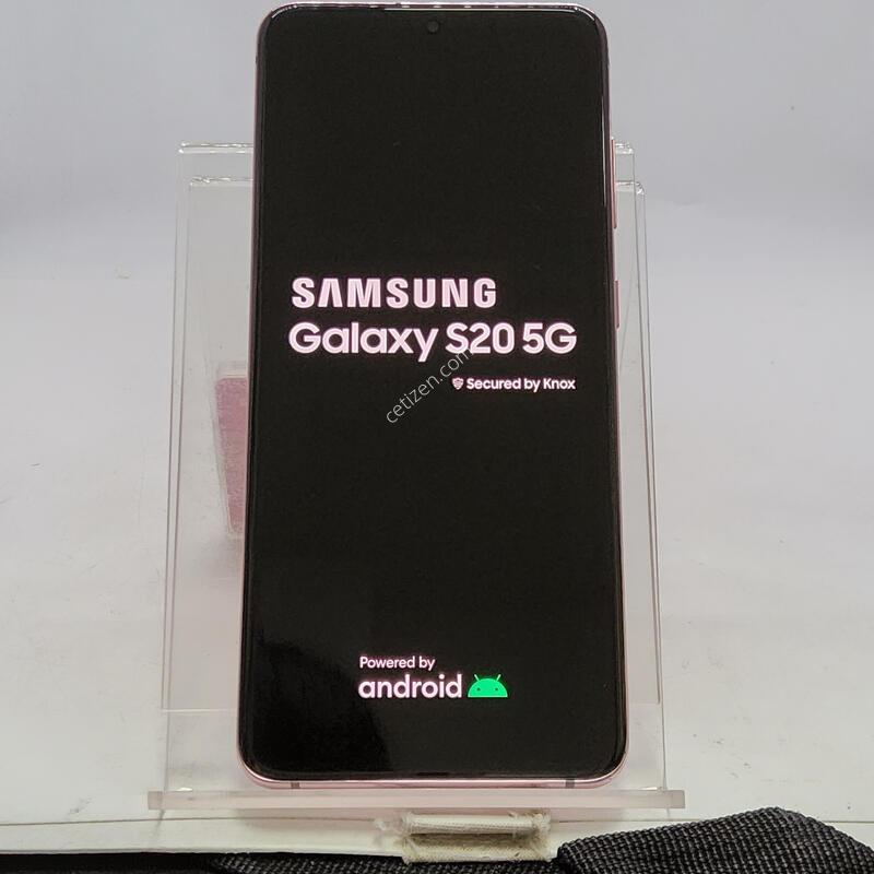S20 ��ũ 128�Ⱑ