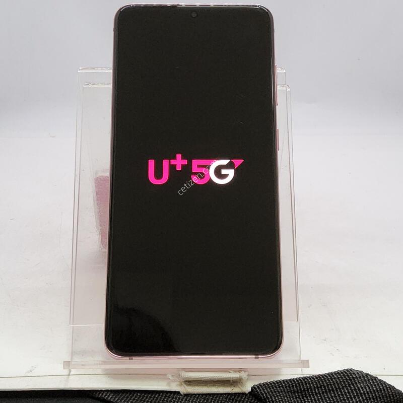 S20 ��ũ 128�Ⱑ
