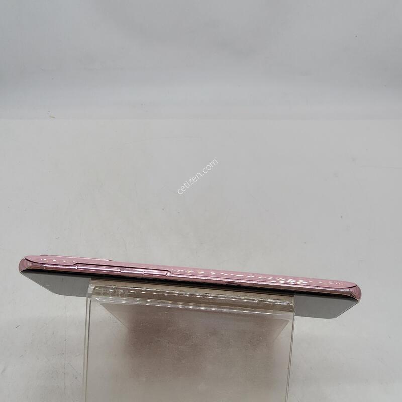 S20 ��ũ 128�Ⱑ