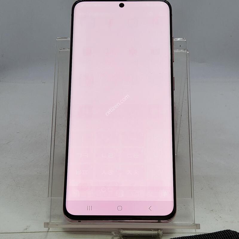 S20 ��ũ 128�Ⱑ