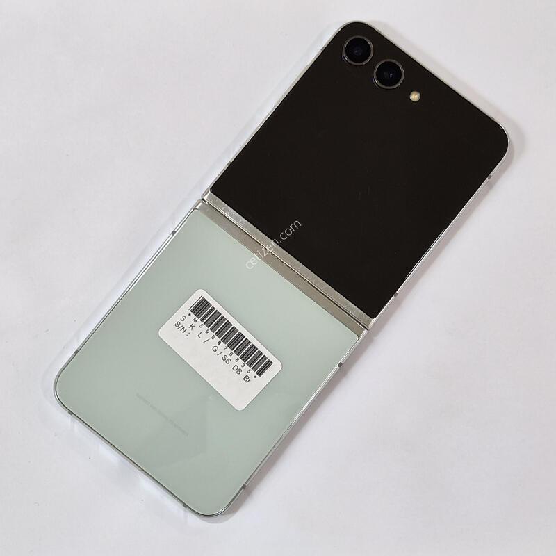 ������ Z�ø�5 256GB ��Ʈ 76835