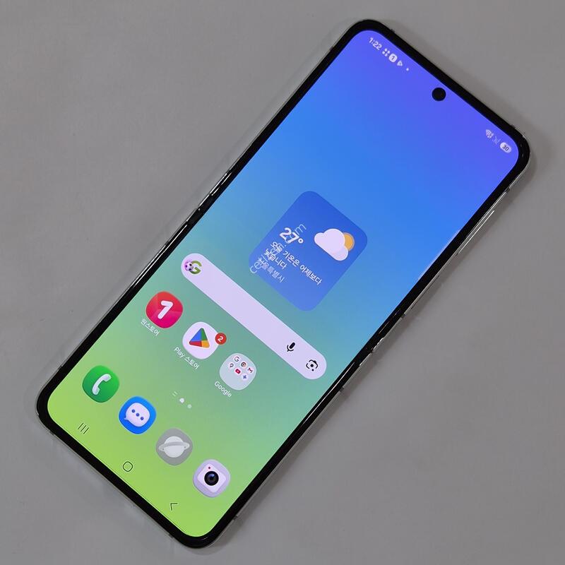 ������ Z�ø�5 256GB ��Ʈ 76835