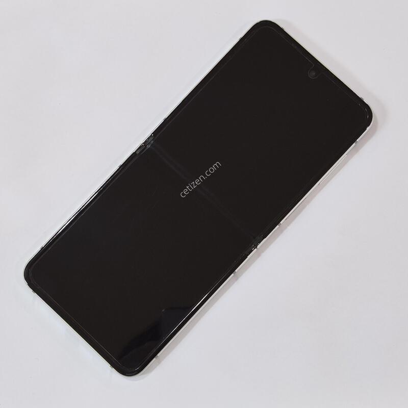 ������ Z�ø�5 256GB ��Ʈ 76835