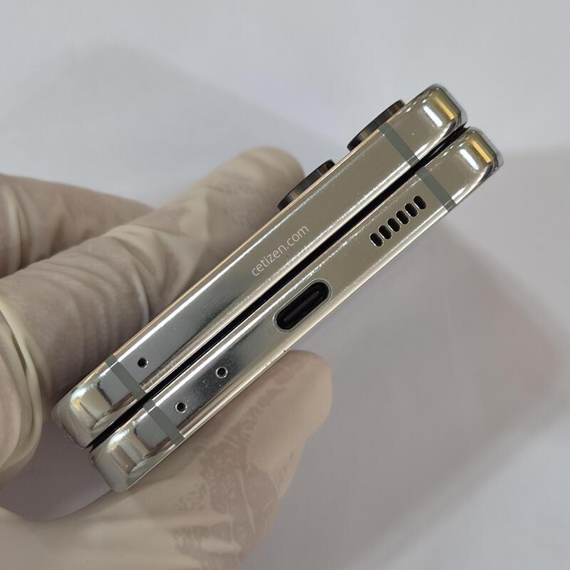 ������ Z�ø�5 256GB ��Ʈ 76835