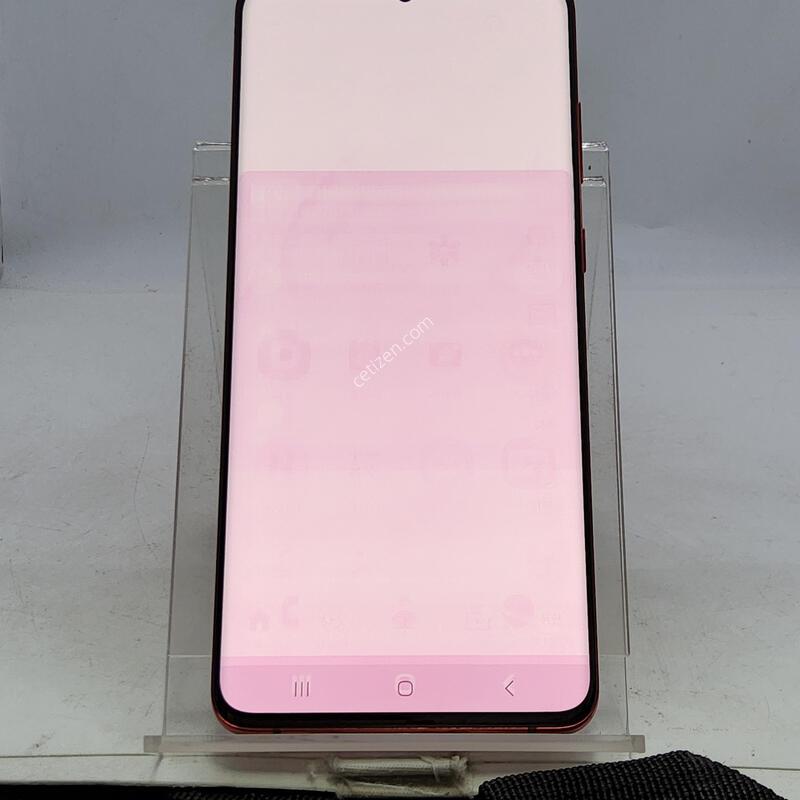 S20�÷��� ���� 256�Ⱑ