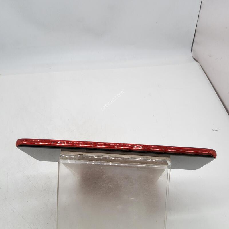 S20�÷��� ���� 256�Ⱑ