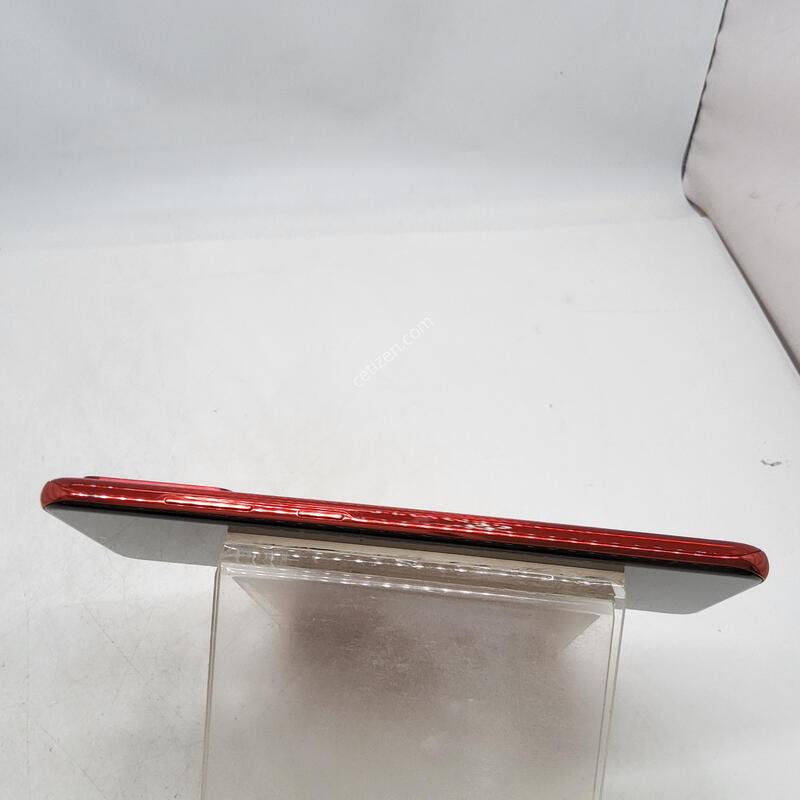 S20�÷��� ���� 256�Ⱑ