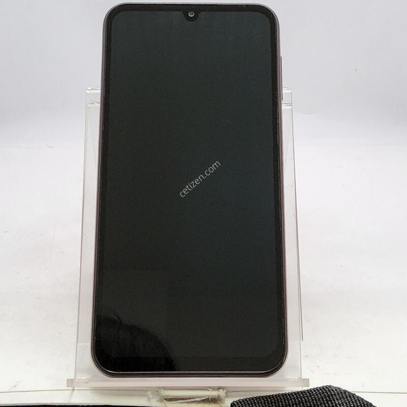 A245 ���ǵ� 128�Ⱑ