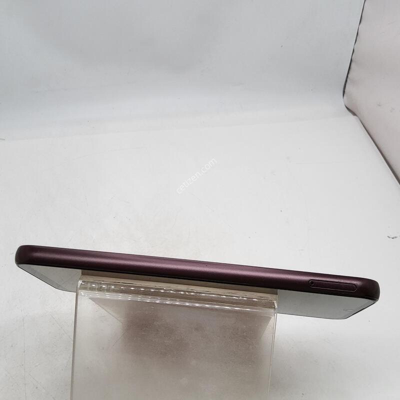 A245 ���ǵ� 128�Ⱑ