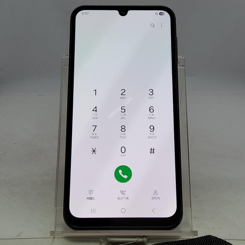 A245 ���ǵ� 128�Ⱑ