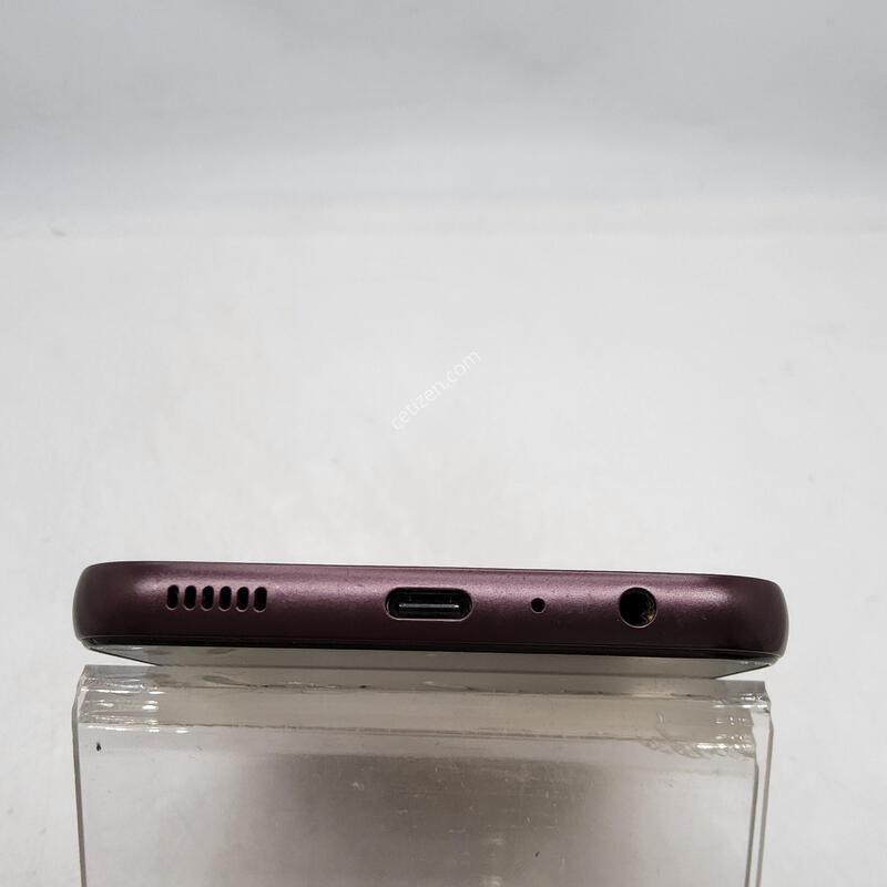 A245 ���ǵ� 128�Ⱑ