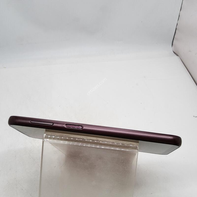 A245 ���ǵ� 128�Ⱑ
