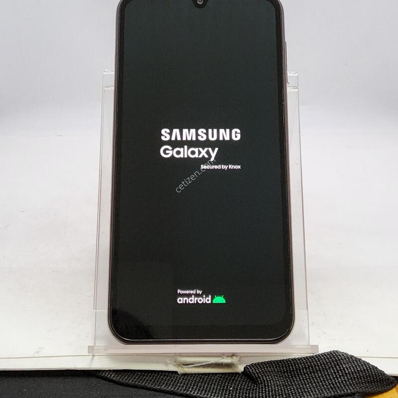 A245 ���ǵ� 128�Ⱑ