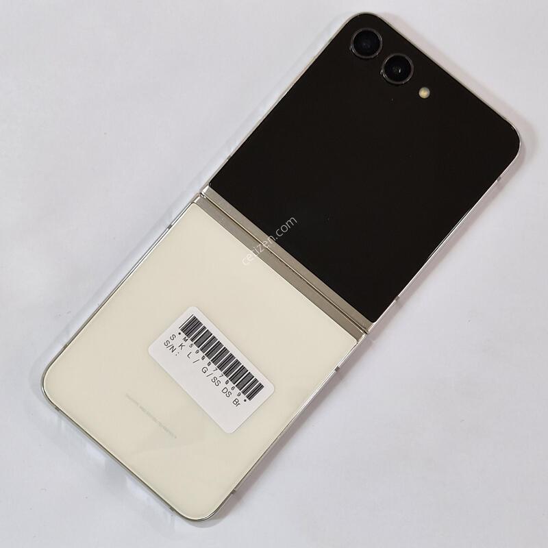 ������ Z�ø�5 256GB ȭ��Ʈ 77069