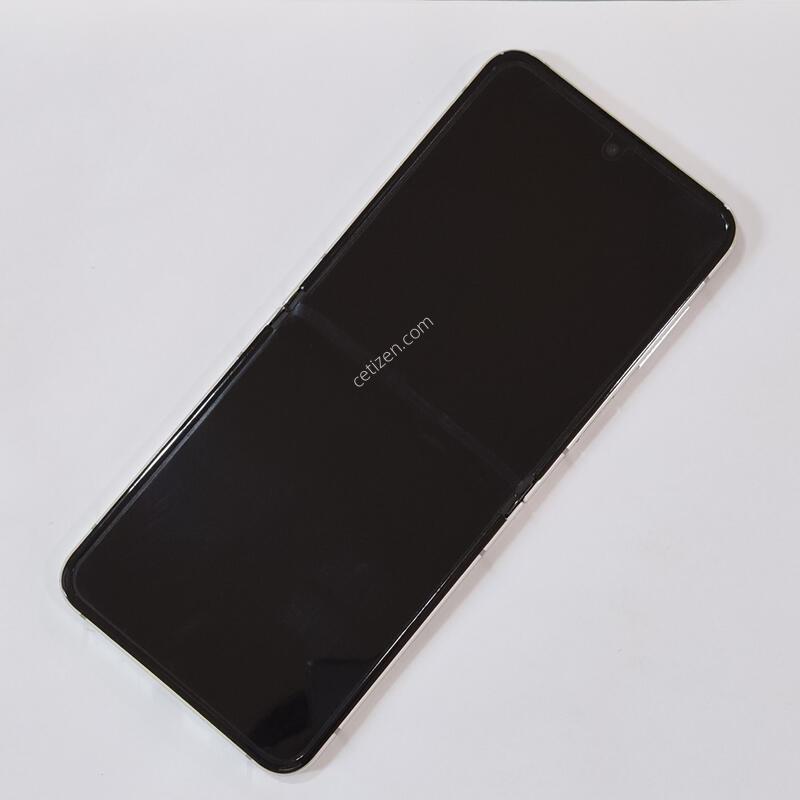 ������ Z�ø�5 256GB ȭ��Ʈ 77069