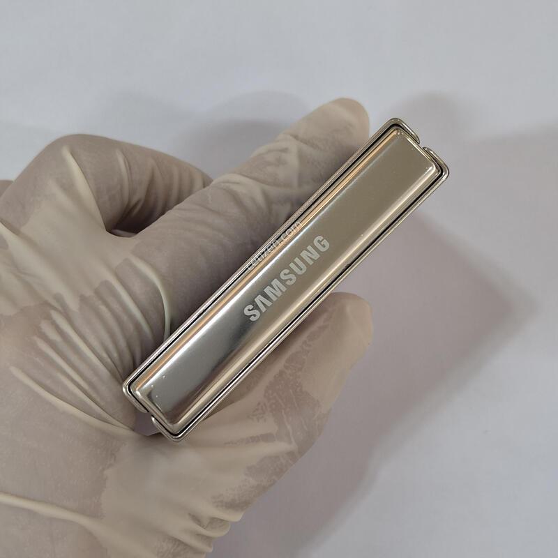������ Z�ø�5 256GB ȭ��Ʈ 77069