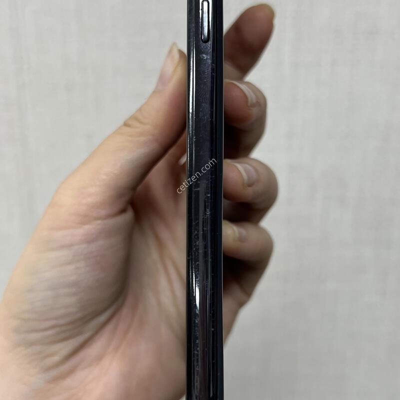 [����]������A32/A325/64/����/85517