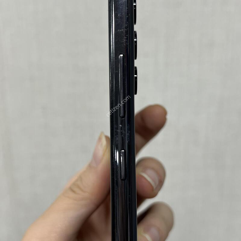 [����]������A32/A325/64/����/85517