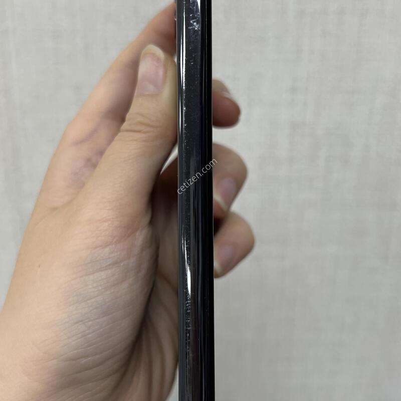 [����]������A32/A325/64/����/85517