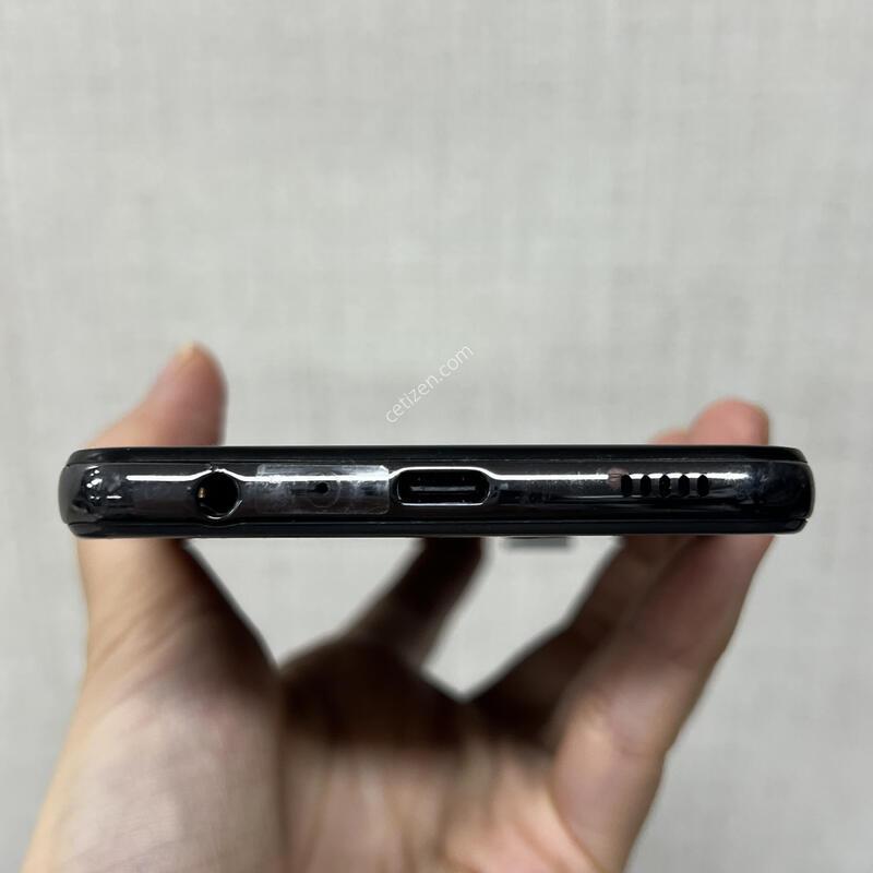 [����]������A32/A325/64/����/85517