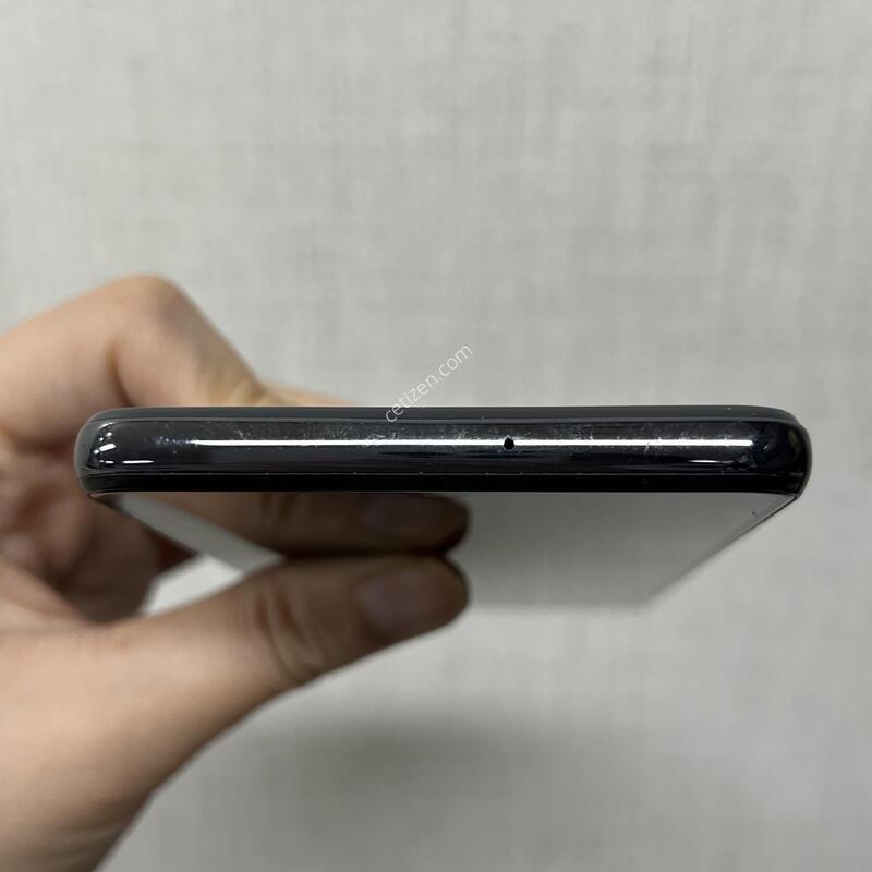 [����]������A32/A325/64/����/85517