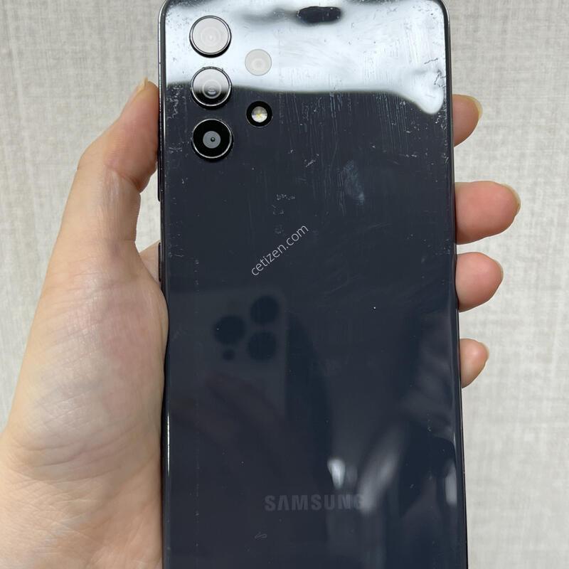 [����]������A32/A325/64/����/85517