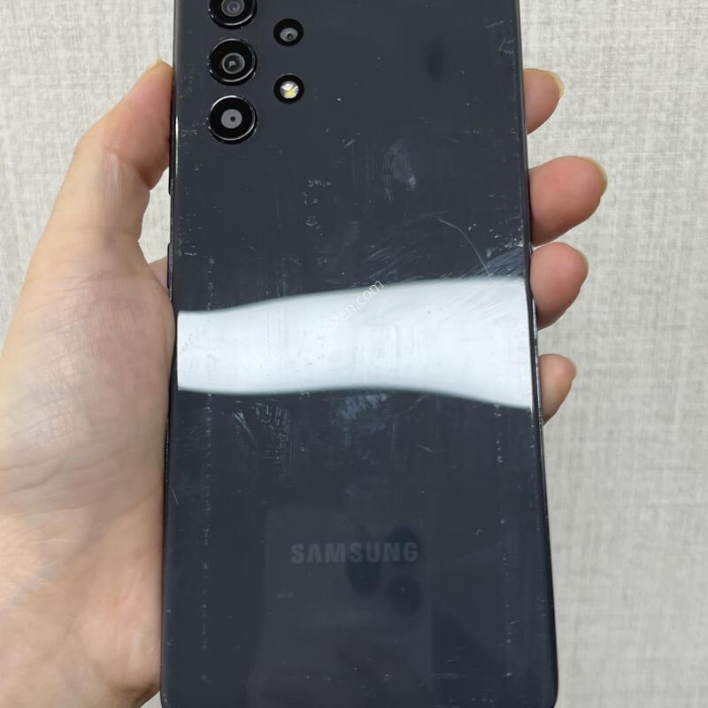 [����]������A32/A325/64/����/85517