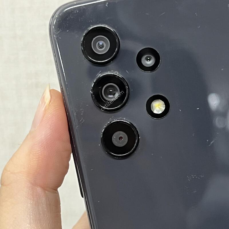 [����]������A32/A325/64/����/85517