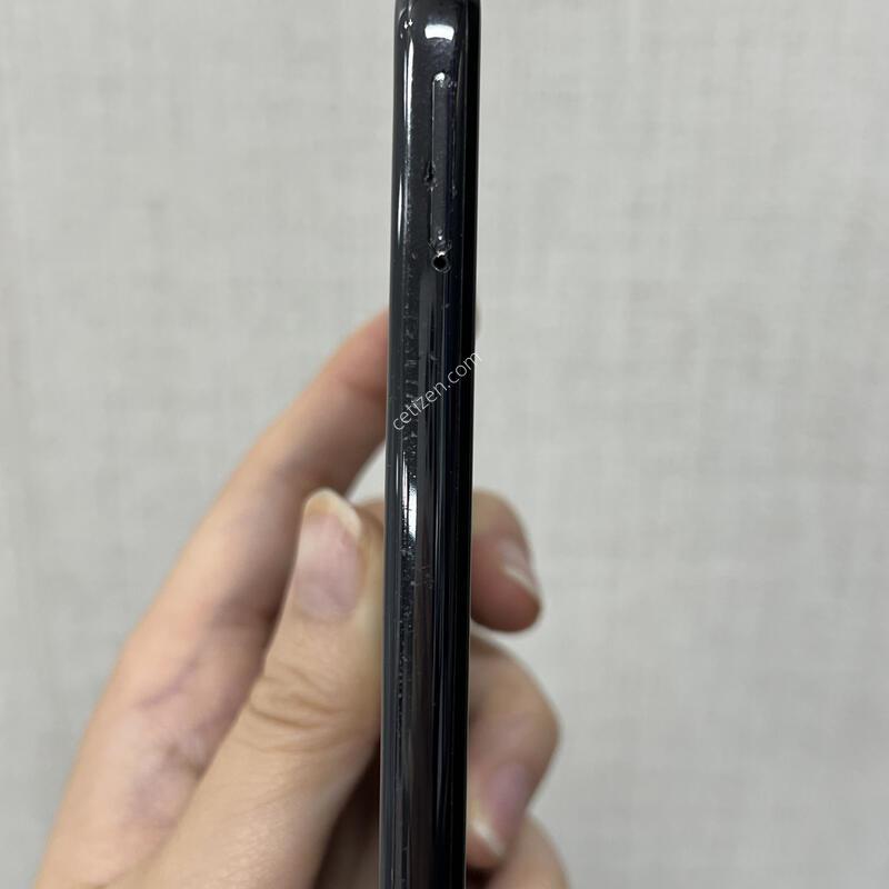 [����]������A32/A325/64/����/85517