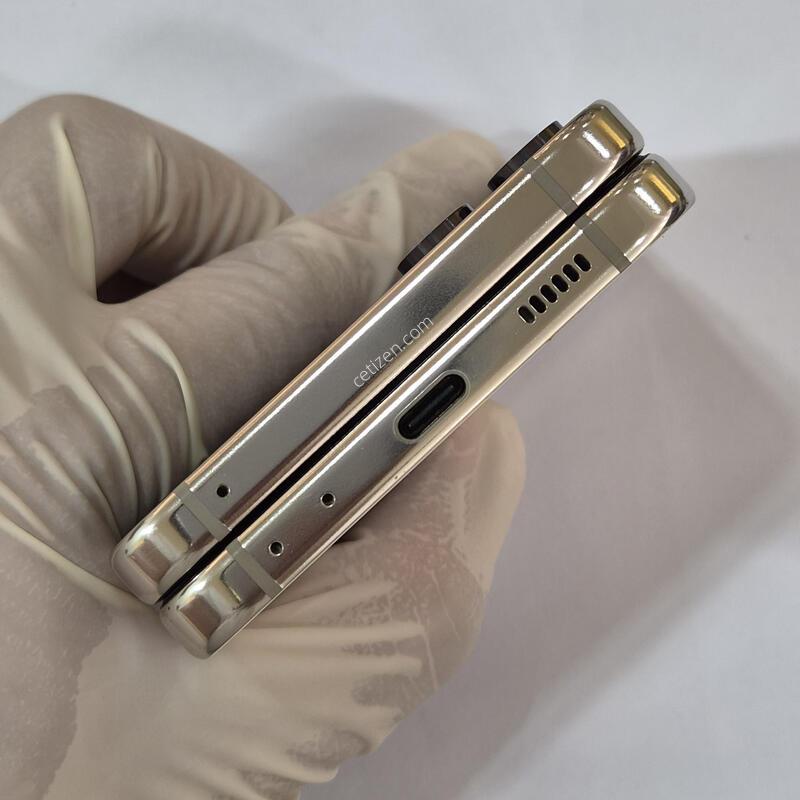 ������ Z�ø�5 256GB ȭ��Ʈ 77069