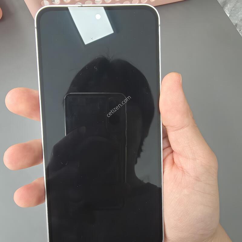 (3441)������s24fe 256 �Ǹ��մϴ�