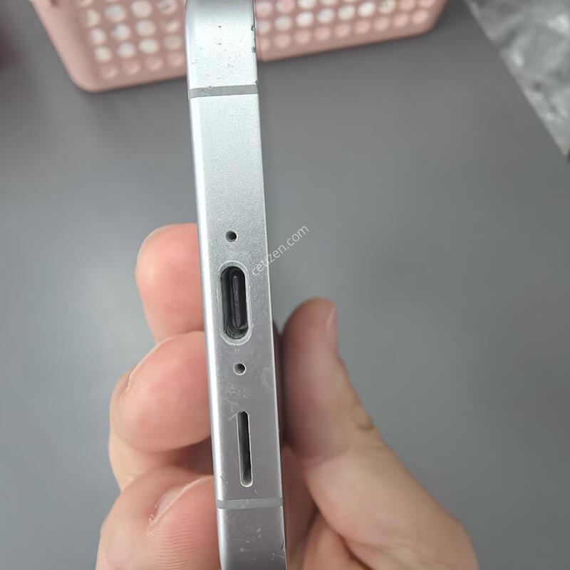 (3441)������s24fe 256 �Ǹ��մϴ�
