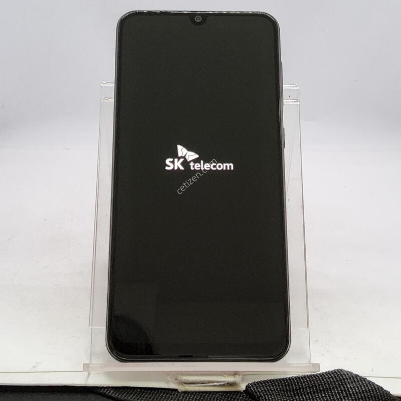A505 ���� 64�Ⱑ