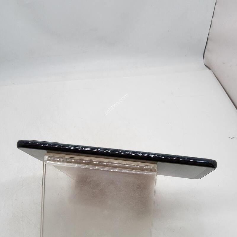 A505 ���� 64�Ⱑ
