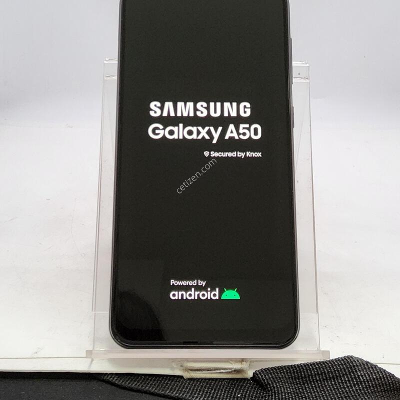 A505 ���� 64�Ⱑ