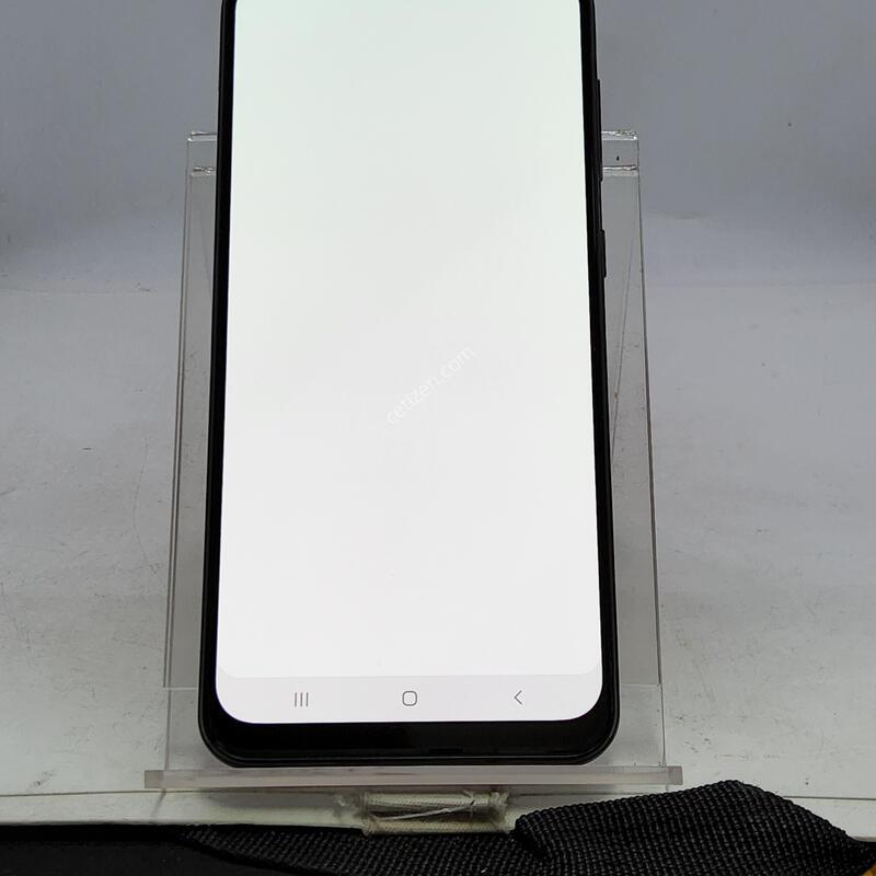 A505 ���� 64�Ⱑ