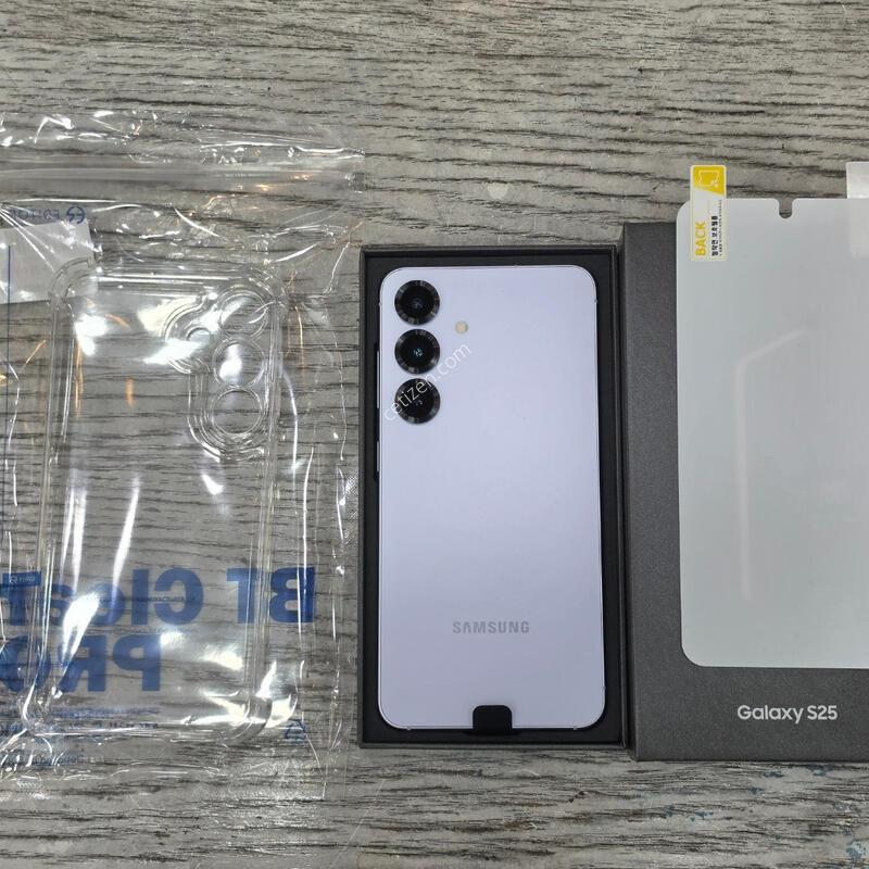 S931 ���� ������ ����ǰ �ܼ����� �����Ϸ�.��ü���ù�